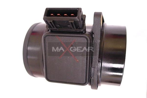 MAXGEAR 51-0089...