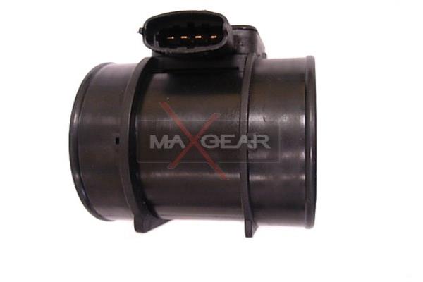 MAXGEAR 51-0093...