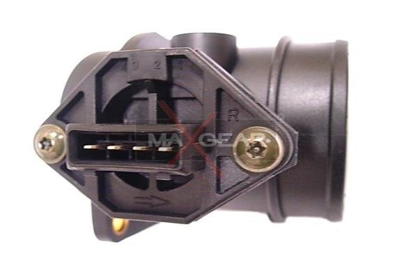 MAXGEAR 51-0094 Snimac...