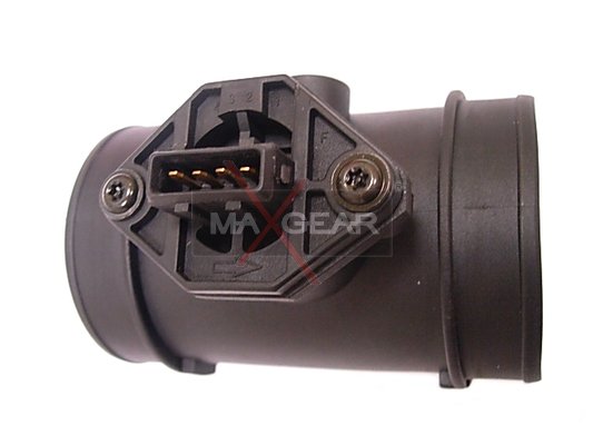 MAXGEAR 51-0095 Luftmassenmesser