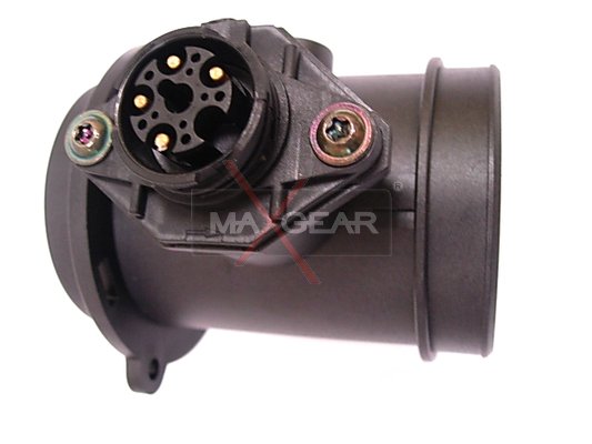 MAXGEAR 51-0096 Luftmassenmesser