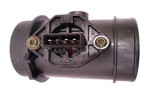 MAXGEAR 51-0097 Snimac...