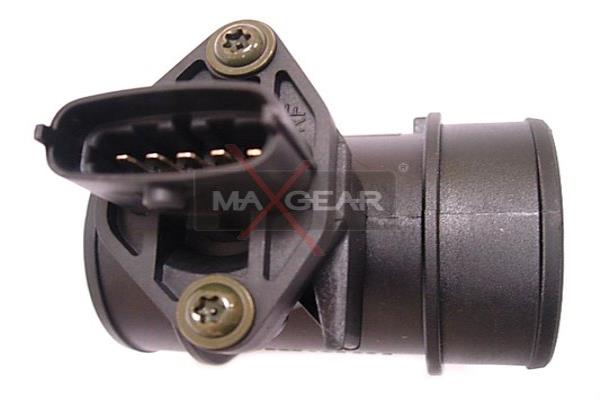 MAXGEAR 51-0109 Snimac...