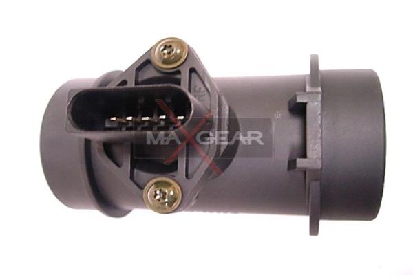 MAXGEAR 51-0116 Snimac...