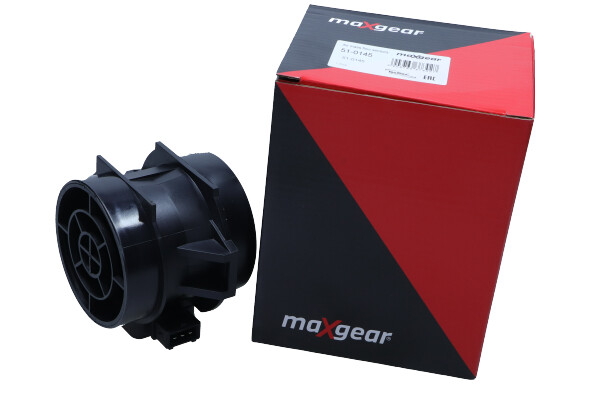 MAXGEAR 51-0145 Snimac...