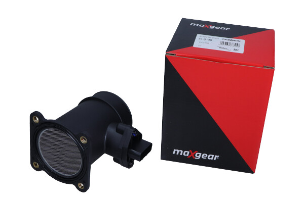 MAXGEAR 51-0148...