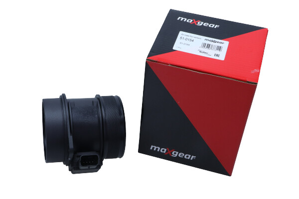 MAXGEAR 51-0154 Snimac...