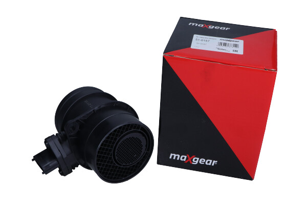 MAXGEAR 51-0157 Snimac...