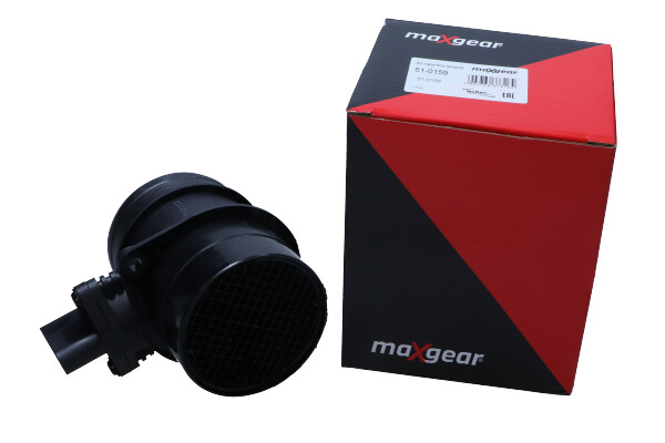 MAXGEAR 51-0159 Snimac...