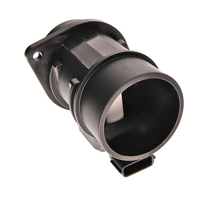 MAXGEAR 51-0166 Luftmassenmesser