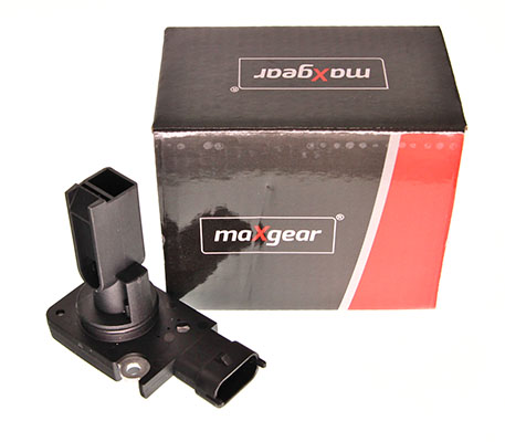 MAXGEAR 51-0172 Luftmassenmesser