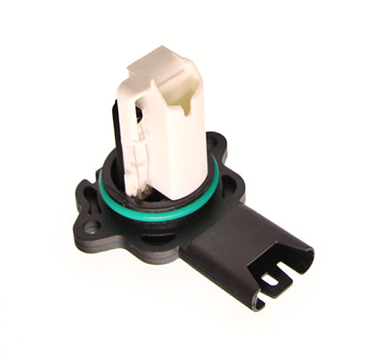 MAXGEAR 51-0180 Luftmassenmesser