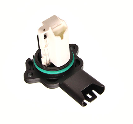 MAXGEAR 51-0181 Luftmassenmesser