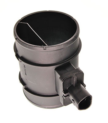 MAXGEAR 51-0183 Luftmassenmesser