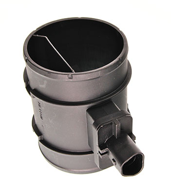 MAXGEAR 51-0184 Luftmassenmesser