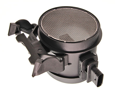 MAXGEAR 51-0186 Luftmassenmesser