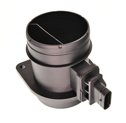 MAXGEAR 51-0187 Luftmassenmesser
