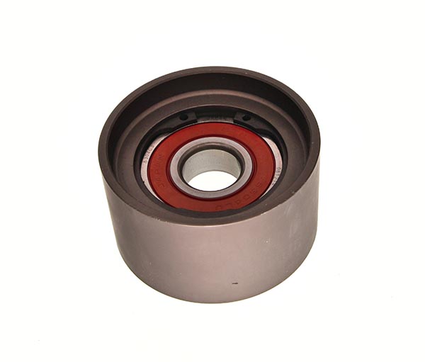 MAXGEAR 54-0217 Umlenk-/Führungsrolle, Keilrippenriemen