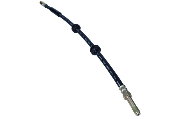 MAXGEAR 52-0031 Bremsschlauch