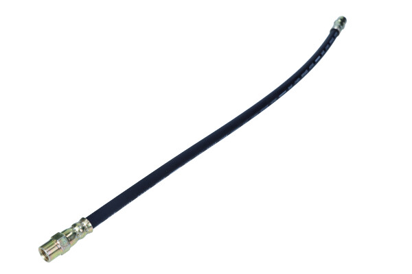 MAXGEAR 52-0033 Bremsschlauch