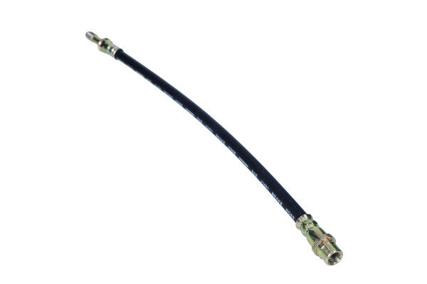 MAXGEAR 52-0034 Bremsschlauch