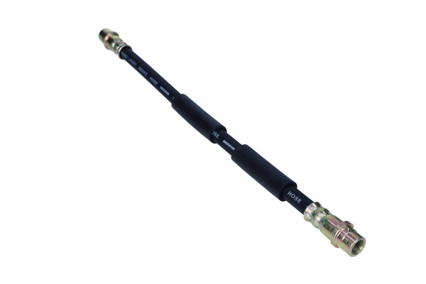 MAXGEAR 52-0035 Bremsschlauch