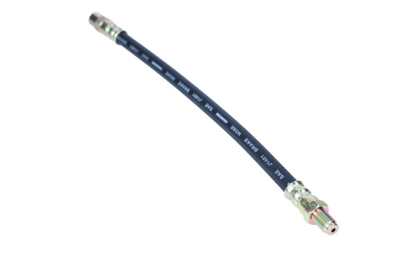 MAXGEAR 52-0038 Bremsschlauch