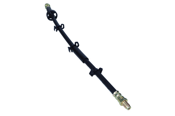 MAXGEAR 52-0039 Bremsschlauch