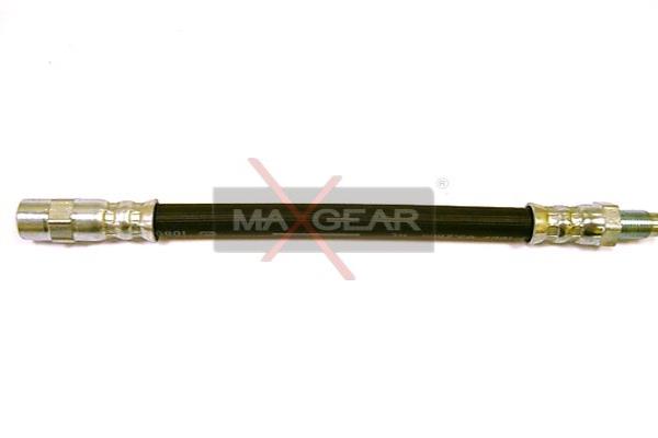 MAXGEAR 52-0040 fékcső