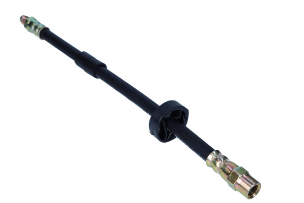 MAXGEAR 52-0042 Bremsschlauch