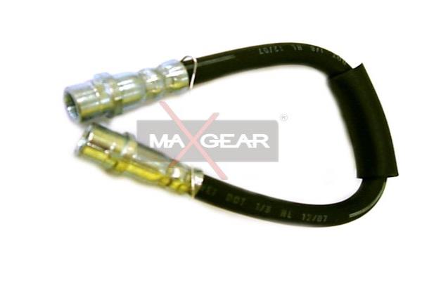 MAXGEAR 52-0043 fékcső