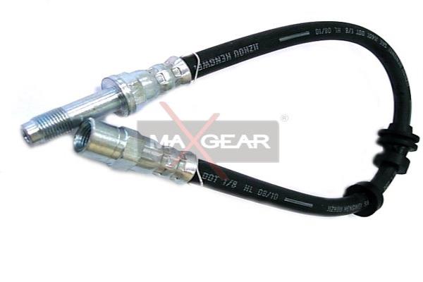 MAXGEAR 52-0044 fékcső