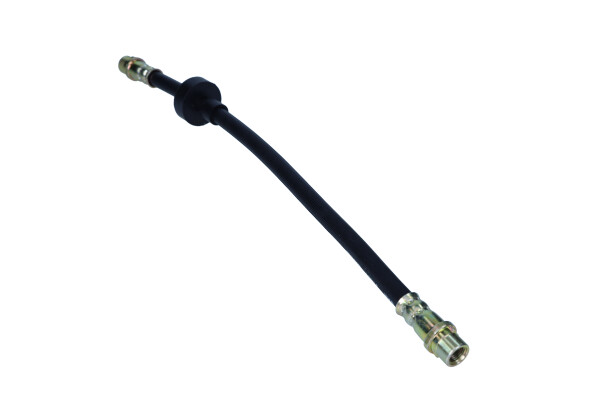 MAXGEAR 52-0045 Bremsschlauch