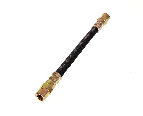MAXGEAR 52-0046 Bremsschlauch