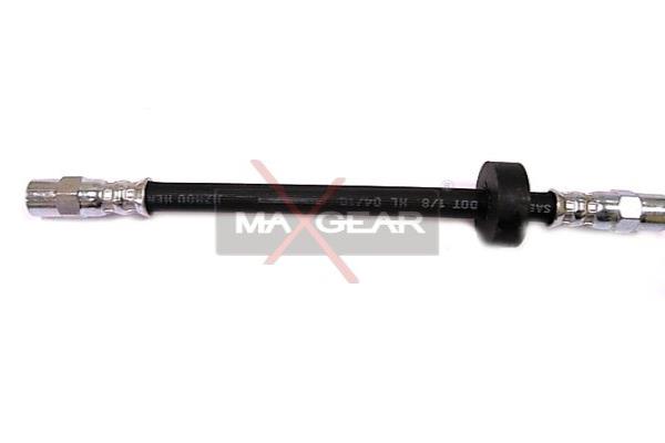 MAXGEAR 52-0047 fékcső