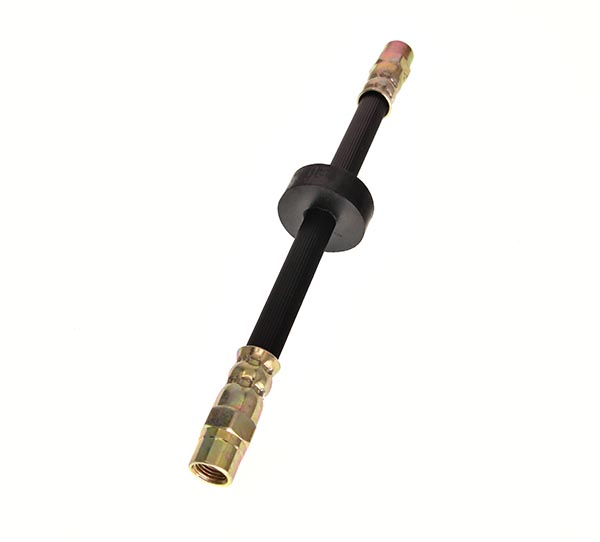 MAXGEAR 52-0047 Bremsschlauch