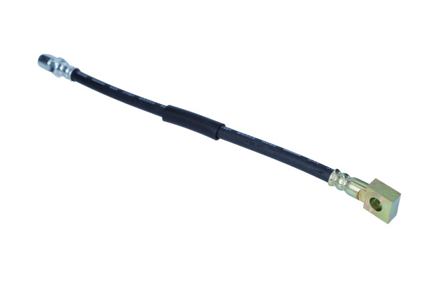 MAXGEAR 52-0048 Bremsschlauch