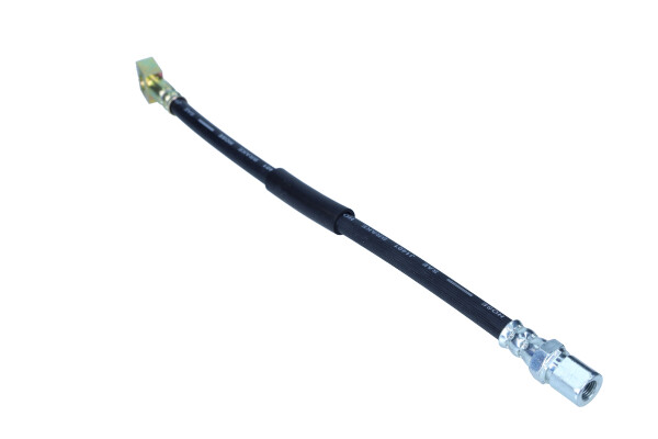 MAXGEAR 52-0048 Bremsschlauch