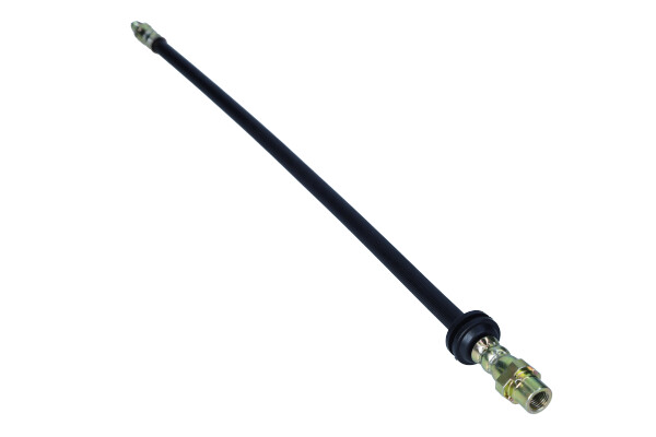 MAXGEAR 52-0049 Bremsschlauch