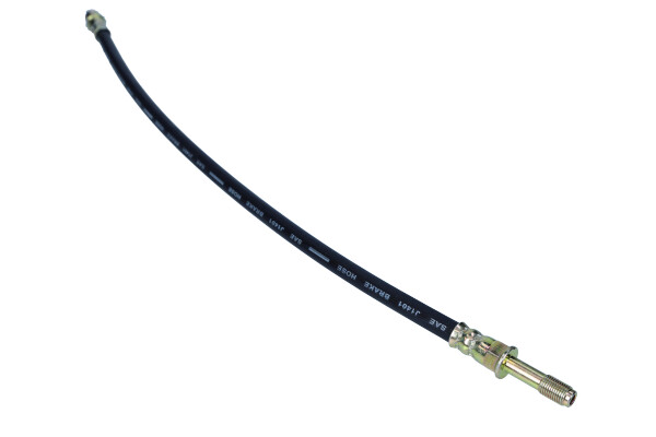 MAXGEAR 52-0051 Bremsschlauch