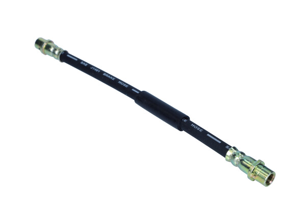 MAXGEAR 52-0056 Bremsschlauch