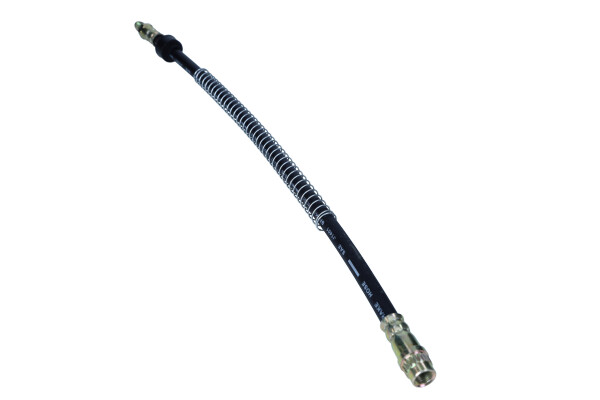 MAXGEAR 52-0058 Bremsschlauch