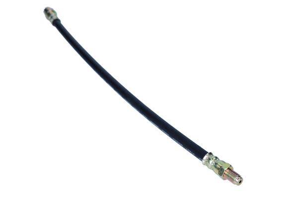 MAXGEAR 52-0061 Bremsschlauch
