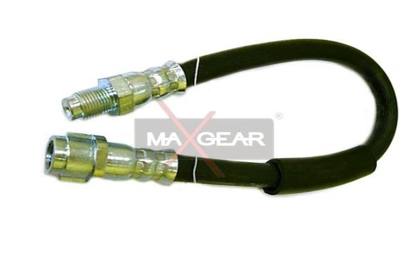 MAXGEAR 52-0063 fékcső