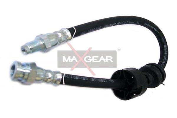 MAXGEAR 52-0066 fékcső