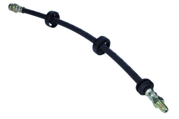 MAXGEAR 52-0066 Bremsschlauch