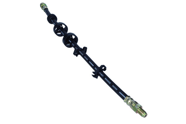 MAXGEAR 52-0067 Bremsschlauch