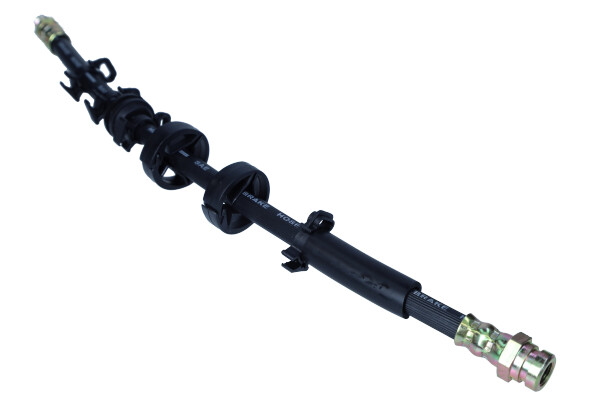 MAXGEAR 52-0068 Bremsschlauch