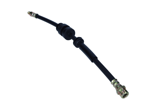 MAXGEAR 52-0069 Bremsschlauch
