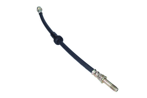 MAXGEAR 52-0070 Bremsschlauch